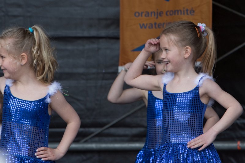 Koningsdag2016 DC 130.jpg